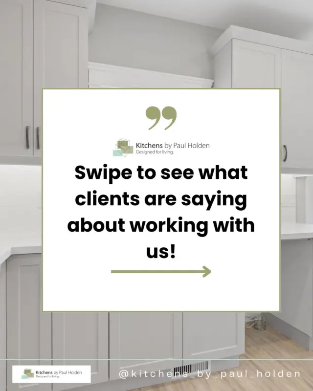 💭 We love hearing how our work makes a difference—your testimonials mean the world to us! Ready to start your own journey? Reach out today and let’s bring your vision to life.

#trentonontario #vanity #cabinetry #belleville #trenton #cabinetryinstallation #kitchencabinetry #bathroomcabinetry #stirlingontario #builder #kitchen #bathroom #KBPH #CabinetryCraftsmanship #Kitchensbypaulholden #canadaday #cabinetrydesign #customcabinetry #canada #bellevilleontario #stirling #cabinets